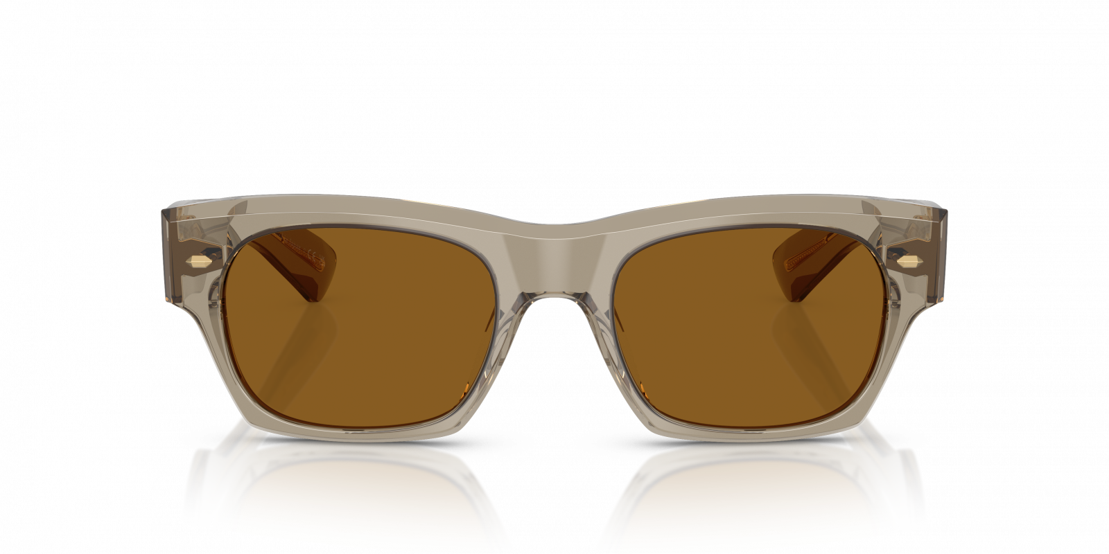 Oliver Peoples OV5514SU 174553 Kasdan 